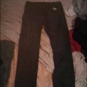 Roadrunner Apparel Jeans